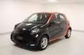 smart forFour EQ Pure 22Kw crna - thumbnail 4