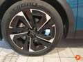 Peugeot 408 PureTech 130 GT EAT8 Verde - thumbnail 25