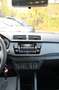 Skoda Fabia Combi 1.0 TSI Cool Plus Klima Rouge - thumbnail 12