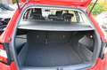 Skoda Fabia Combi 1.0 TSI Cool Plus Klima Rouge - thumbnail 16