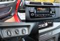 Skoda Fabia Combi 1.0 TSI Cool Plus Klima Rouge - thumbnail 10