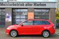 Skoda Fabia Combi 1.0 TSI Cool Plus Klima Rouge - thumbnail 3