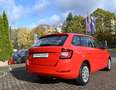 Skoda Fabia Combi 1.0 TSI Cool Plus Klima Rouge - thumbnail 7