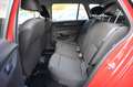 Skoda Fabia Combi 1.0 TSI Cool Plus Klima Rouge - thumbnail 15