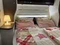 Caravans-Wohnm Chausson Chausson 728 EB Welcome Білий - thumbnail 9