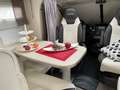 Caravans-Wohnm Chausson Chausson 728 EB Welcome Білий - thumbnail 14