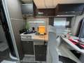 Caravans-Wohnm Chausson Chausson 728 EB Welcome Білий - thumbnail 13