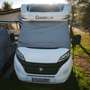 Caravans-Wohnm Chausson Chausson 728 EB Welcome Білий - thumbnail 3