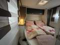 Caravans-Wohnm Chausson Chausson 728 EB Welcome Білий - thumbnail 10