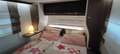 Caravans-Wohnm Chausson Chausson 728 EB Welcome Білий - thumbnail 8