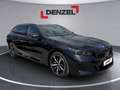 BMW 540 d xDrive Touring G61 Schwarz - thumbnail 6