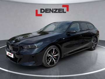 d xDrive Touring G61