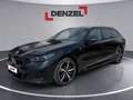 BMW 540 d xDrive Touring G61 Schwarz - thumbnail 1