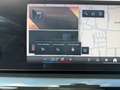 BMW 540 d xDrive Touring G61 Schwarz - thumbnail 14