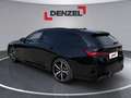 BMW 540 d xDrive Touring G61 Schwarz - thumbnail 3