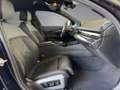 BMW 540 d xDrive Touring G61 Schwarz - thumbnail 11