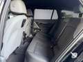 BMW 540 d xDrive Touring G61 Schwarz - thumbnail 12