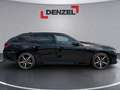 BMW 540 d xDrive Touring G61 Schwarz - thumbnail 5