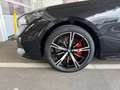BMW 540 d xDrive Touring G61 Schwarz - thumbnail 8