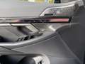 BMW 540 d xDrive Touring G61 Schwarz - thumbnail 15