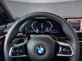 BMW 540 d xDrive Touring G61 Schwarz - thumbnail 10
