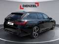 BMW 540 d xDrive Touring G61 Schwarz - thumbnail 4