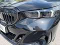 BMW 540 d xDrive Touring G61 Schwarz - thumbnail 7