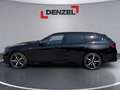 BMW 540 d xDrive Touring G61 Schwarz - thumbnail 2
