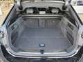 BMW 540 d xDrive Touring G61 Schwarz - thumbnail 13