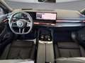 BMW 540 d xDrive Touring G61 Schwarz - thumbnail 9