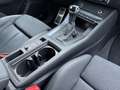 Audi Q3 S line 35 TFSI S tr AHK/StHz/Matrix Gelb - thumbnail 21