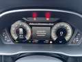 Audi Q3 S line 35 TFSI S tr AHK/StHz/Matrix Gelb - thumbnail 10