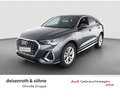 Audi Q3 S line 35 TFSI S tr AHK/StHz/Matrix Gelb - thumbnail 1
