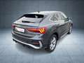 Audi Q3 S line 35 TFSI S tr AHK/StHz/Matrix Gelb - thumbnail 5
