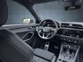 Audi Q3 S line 35 TFSI S tr AHK/StHz/Matrix Gelb - thumbnail 20