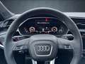 Audi Q3 S line 35 TFSI S tr AHK/StHz/Matrix Gelb - thumbnail 24