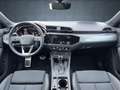 Audi Q3 S line 35 TFSI S tr AHK/StHz/Matrix Gelb - thumbnail 11