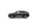 Audi Q3 S line 35 TFSI S tr AHK/StHz/Matrix Gelb - thumbnail 9
