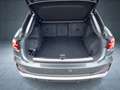 Audi Q3 S line 35 TFSI S tr AHK/StHz/Matrix Gelb - thumbnail 13