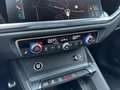Audi Q3 S line 35 TFSI S tr AHK/StHz/Matrix Gelb - thumbnail 27