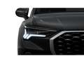 Audi Q3 S line 35 TFSI S tr AHK/StHz/Matrix Gelb - thumbnail 5