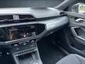 Audi Q3 S line 35 TFSI S tr AHK/StHz/Matrix Gelb - thumbnail 26