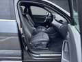 Audi Q3 S line 35 TFSI S tr AHK/StHz/Matrix Gelb - thumbnail 15