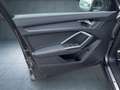 Audi Q3 S line 35 TFSI S tr AHK/StHz/Matrix Gelb - thumbnail 23
