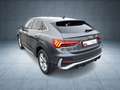 Audi Q3 S line 35 TFSI S tr AHK/StHz/Matrix Gelb - thumbnail 3
