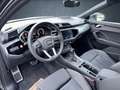 Audi Q3 S line 35 TFSI S tr AHK/StHz/Matrix Gelb - thumbnail 9