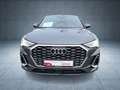 Audi Q3 S line 35 TFSI S tr AHK/StHz/Matrix Gelb - thumbnail 8