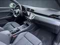 Audi Q3 S line 35 TFSI S tr AHK/StHz/Matrix Gelb - thumbnail 14