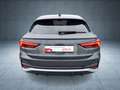 Audi Q3 S line 35 TFSI S tr AHK/StHz/Matrix Gelb - thumbnail 4