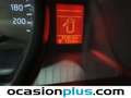 Nissan Evalia 7 1.5dCi Blanc - thumbnail 8